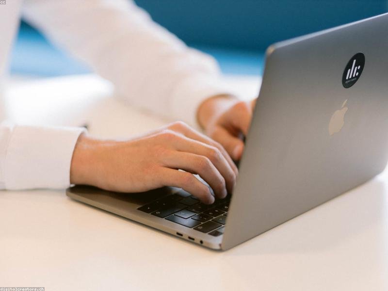 Content strategy planning and editorial calendar